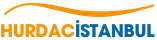 Bostancı Bira Kutu Hurda Fiyatı