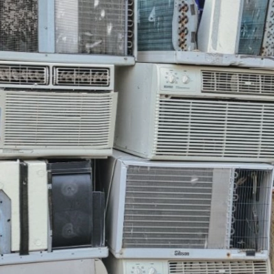 Bostancı Bölgesinde Bira Kutu Hurda Fiyatı